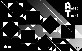 0m0m.gif