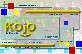 0w0w.gif