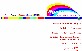 1l1l_02.gif