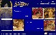 dinamico01_a.gif