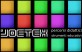 stile_quadrati01.png