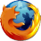 Mozilla Firefox