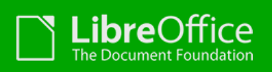 Use OpenOffice.org Use OpenOffice.org