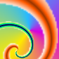 Browser consigliato Mozilla Firefox